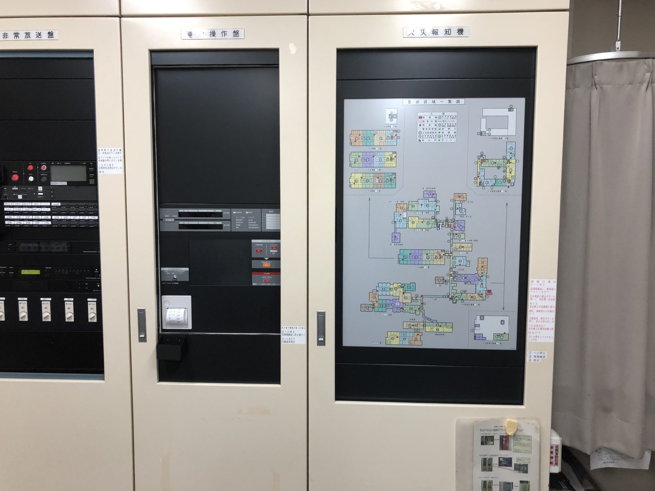 宮城病院